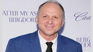 Amazon Studios Marketing and Distribution Chief Bob Berney to Exit Company