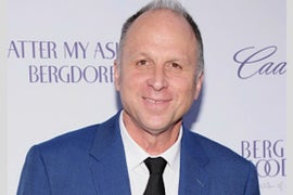 Amazon Studios Marketing and Distribution Chief Bob Berney to Exit Company
