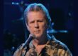 Brian Wilson Beach Boys