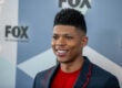 Bryshere Gray