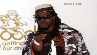 Bushwick Bill, Geto Boys Rapper, Dies at 52