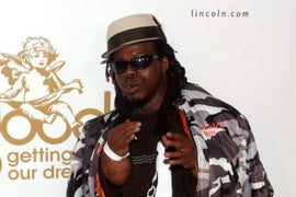 Bushwick Bill, Geto Boys Rapper, Dies at 52