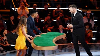 Ratings: ‘Card Sharks’ Debuts OK vs Stanley Cup Game 7, Fox’s ‘First Responders’ Does Not