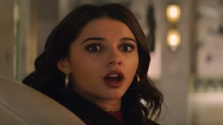 ‘Charlie’s Angels’ Trailer: They’re ‘Gonna Need Some Wigs, Toys, Clothes’ – and Explosive Mints (Video)