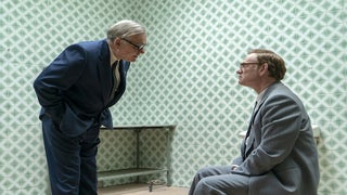 Russian Communist Group Seeks Ban on HBO’s ‘Chernobyl’: ‘Ideological Manipulation’