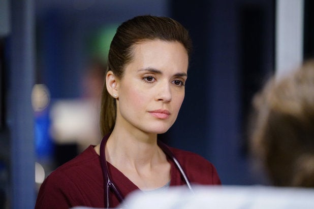 https://www.thewrap.com/wp-content/uploads/2019/06/Chicago-Med.jpg