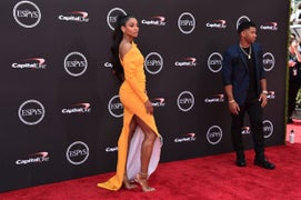 Ciara Named Host of ESPN’s 2019 Sports Humanitarian Awards, Nominees Announced