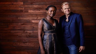 Producing Duo Adam Neutzsky-Wulff and Pauline Inda Launch Production Company Courageous Content (Exclusive)
