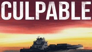 ‘To Live and Die in LA’ Creators’ New Podcast, ‘Culpable,’ Explores True-Crime Mississippi Mystery