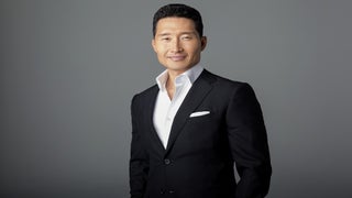 Daniel Dae Kim Rips GOP for Voting Against Anti-Asian Violence Resolution