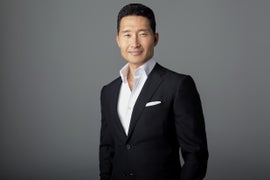 Daniel Dae Kim Rips GOP for Voting Against Anti-Asian Violence Resolution