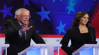 How to Watch and Stream the 3rd Democratic Debate