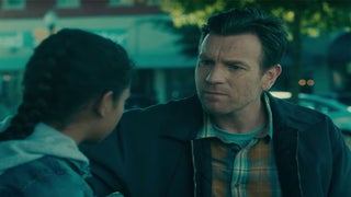 Danny Torrance Faces Old Terrors in First ‘Doctor Sleep’ Teaser Trailer (Video)