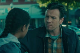 Danny Torrance Faces Old Terrors in First ‘Doctor Sleep’ Teaser Trailer (Video)