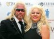 Dog The Bounty Hunter