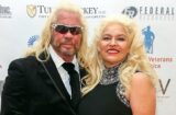 Dog The Bounty Hunter