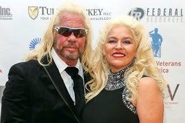 How to Watch ‘Dog the Bounty Hunter’ Star Beth Chapman’s Funeral