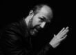 Eric Lange