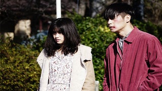 Well Go USA Acquires Takashi Miike’s ‘First Love’ Out of Cannes