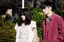 Well Go USA Acquires Takashi Miike’s ‘First Love’ Out of Cannes