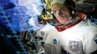 ‘For All Mankind’ Gets Early Season 2 Renewal at Apple TV+