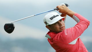 Ratings: Gary Woodland’s US Open Victory Tees Up Father’s Day Win for Fox