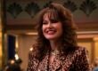 Geena Davis