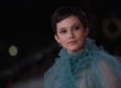 Cailee Spaeny The Craft