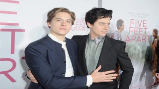 Dylan Sprouse Says Hacker ‘Idiots’ Sent Racist Tweet From His Account