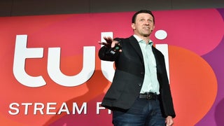 How Tubi Appeals to Multiple Generations in a Crowded Streaming Space – Without Original Content