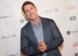 Nicholas Sparks