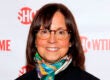 Susan Zirinsky