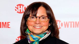 CBS News President Susan Zirinsky to Step Down After Just 2 Years