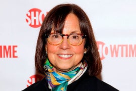 CBS News President Susan Zirinsky to Step Down After Just 2 Years