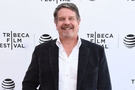 2 John Wells Dramas in the Works at HBO Max, Including ‘Things That Make White People Uncomfortable’