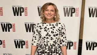 New Warner Bros CEO Ann Sarnoff on Studio’s Culture: ‘I’ll Bring My Style’