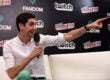 Max Landis