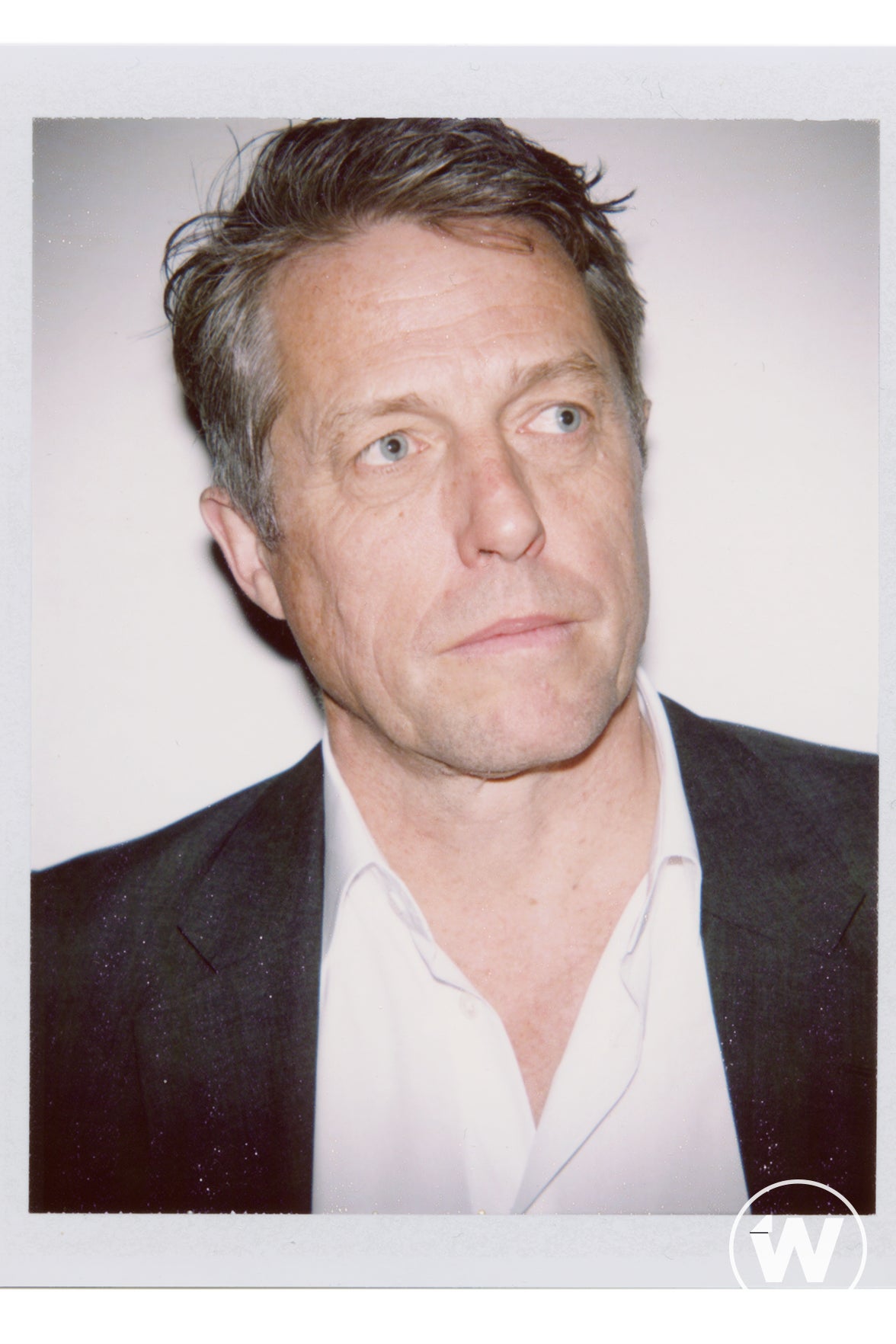 Hugh Grant, A Very English Scandal Hugh Grant, A Very English Scandal