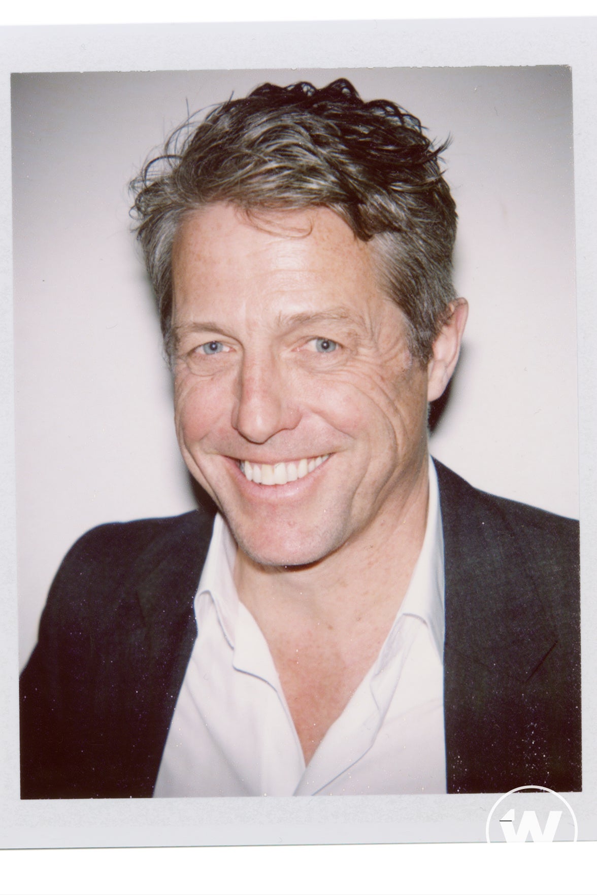 Hugh Grant, A Very English Scandal Hugh Grant, A Very English Scandal