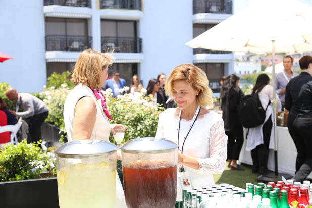 TheGrill 2019 TheGrill 2019