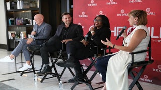 TheGrill 2019 Videos Now Streaming on WrapPRO!