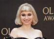 Imogen Poots