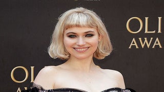 Imogen Poots to Star in ‘Black Christmas’ Remake for Blumhouse, Universal