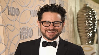 JJ Abrams’ ‘Subject to Change’ Ordered to Series by HBO Max
