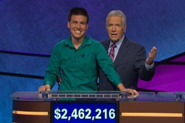 ‘Jeopardy!’ Producer Says Show Will Take ‘Very, Very, Very Appropriate’ Action Against Holzhauer-Video Leaker