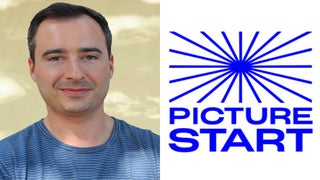 Netflix Executive James McGough Named COO of PictureStart