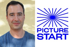 Netflix Executive James McGough Named COO of PictureStart
