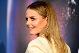 ‘Once Upon a Time’ Alum Jennifer Morrison Joins ‘This Is Us’ Season 4