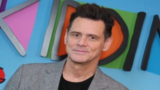 Jim Carrey Gives Buffalo Cops a Cartoon Beating After Injury of 75-Year-Old Protester