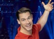 John Cena - 'Are You Smarter Than a 5th Grader'
